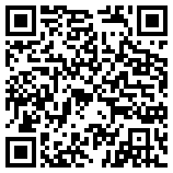 QR Code for Mathis Interests Rentals in Weimar, TX 78962