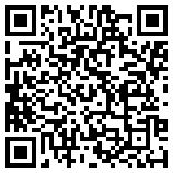 QR Code for Mathnasium in Austin, TX 78749