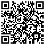 QR Code for Matrix Rehabilitation in Wylie, TX 75098
