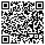 QR Code for Robert Matthews Certified Public Accountant in San Antonio, TX 78217
