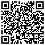 QR Code for Maximum Care Pharmacy in Houston, TX 77053