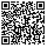 QR Code for Mayfield Beverly in Waco, TX 76710