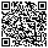 QR Code for Mays Pat Realtors - Pat Mays Realtors in Dallas, TX 75228