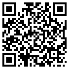 QR Code for Mc Cabinet in Houston, TX 77041
