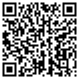 QR Code for McDonald's Restaurant in Lufkin, TX 75904