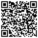 QR Code for Mckinney Body Repair in Cameron, TX 76520