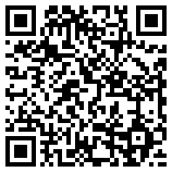QR Code for Mcmillan Memorial Lib in Overton, TX 75684