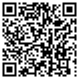 QR Code for Memento Tattoo Studio in Houston, TX 