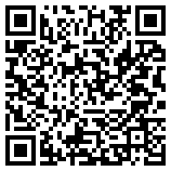 QR Code for Memorial Park Vision in Houston, TX 77007