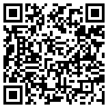 QR Code for Menard Electronics in Houston, TX 77099