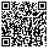 QR Code for Mesa Street Grill in El Paso, TX 79902