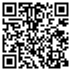 QR Code for El Taquito in Round Rock, TX 78664