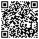 QR Code for Metal Supermarkets in Fort Worth, TX 76119