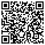 QR Code for Metamorphosis Dance Academy in Round Rock, TX 78664