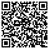 QR Code for Methodist Readiness School in Jacksonville, TX 75766