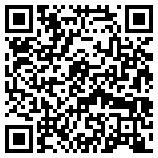QR Code for Metrum Technologies in Waco, TX 76701