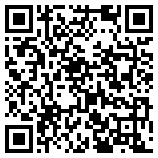 QR Code for Mhah Ventures in San Antonio, TX 78209
