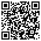 QR Code for MI Nails in New Caney, TX 77357