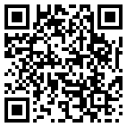 QR Code for Michael's Keys in Fort Worth, TX 76164
