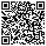 QR Code for Michoacana 16 Dal in Nacogdoches, TX 75961
