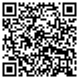 QR Code for Micron Technology in Allen, TX 75013