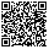 QR Code for Mighty Aphrodity in Houston, TX 77098