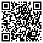 QR Code for Mighty Does in HOUSTON, TX 77092