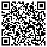 QR Code for Mike Emergency Lock and Ley in Houston, TX 77056