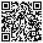 QR Code for Mike's Stop and Shop in Kingsville, TX 78363