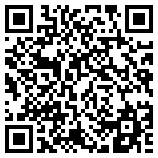 QR Code for Milestone Personal Care in Houston, TX 77099