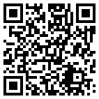 QR Code for Miniminds llc in Edinburg, TX 78539