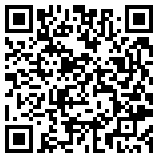 QR Code for Mlaw Consultants & Engineers in Austin, TX 78758