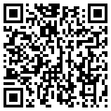 QR Code for MN Auto Finance Company in Humble, TX 77338