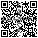 QR Code for Alarm Masters in Houston, TX 77099