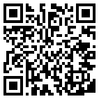 QR Code for Moffett Video Productions in Tomball, TX 77375