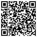 QR Code for Tandoory Taco in Frisco, TX 75034