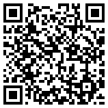 QR Code for Monograms 'n More in Spring, TX 77386