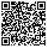 QR Code for Montessori Country Day School in Houston, TX 77004