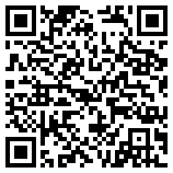QR Code for Andrea Moore Atty in Granbury, TX 76049