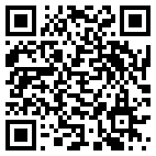 QR Code for Moore Supply in Austin, TX 78745
