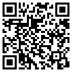 QR Code for Mrs Houston in Katy, TX 77449