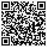 QR Code for Mtl Engineering in Houston, TX 77041
