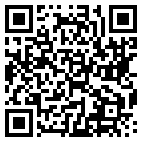 QR Code for Murphy's Kitchen in Pittsburg, TX 75686