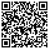 QR Code for Mwe Enterprises in Bullard, TX 75757