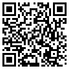 QR Code for My Dental in Houston, TX 77095