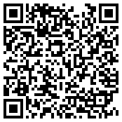 QR Code for City of Nacogdoches in Nacogdoches, TX 75961