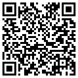 QR Code for National Agent Network in Austin, TX 78701