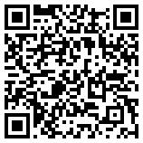 QR Code for Nationwide in Plano, TX 75074