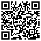 QR Code for Natis Masonry in ODESSA, TX 79765