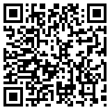 QR Code for Nature's Gallery in Carrollton, TX 75006